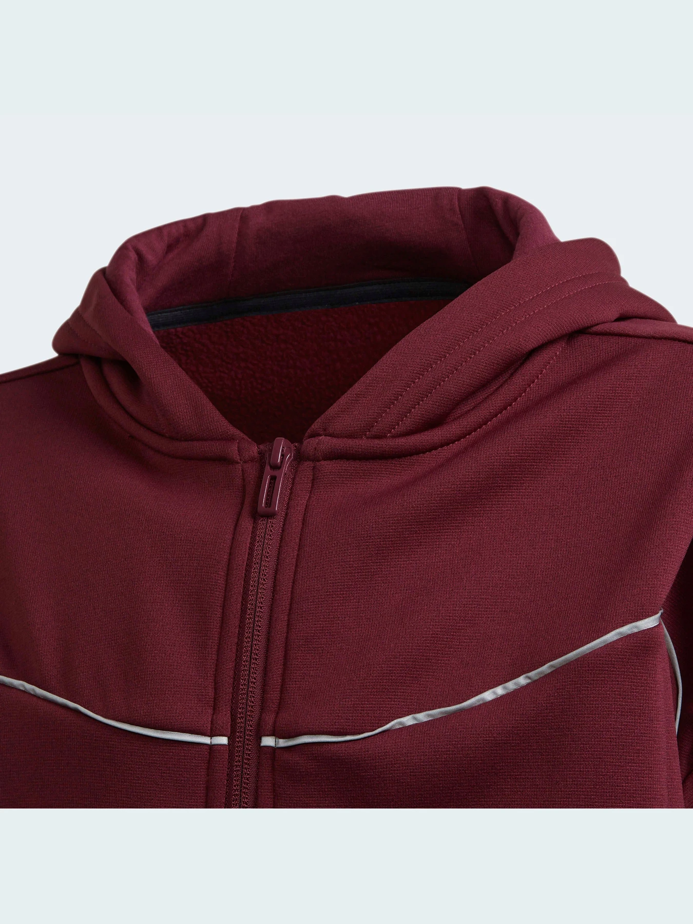 Худи и свитшоты Adidas модель GV2027 Худи и свитшоты Adidas модель GV2027 Фото