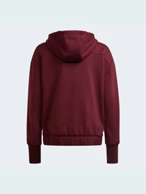 Худи и свитшоты Adidas модель GV2027 Фото