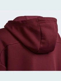 Худи и свитшоты Adidas модель GV2027 Фото