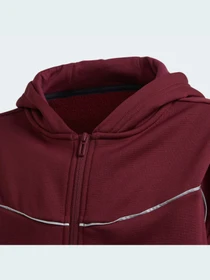 Худи и свитшоты Adidas модель GV2027 Фото