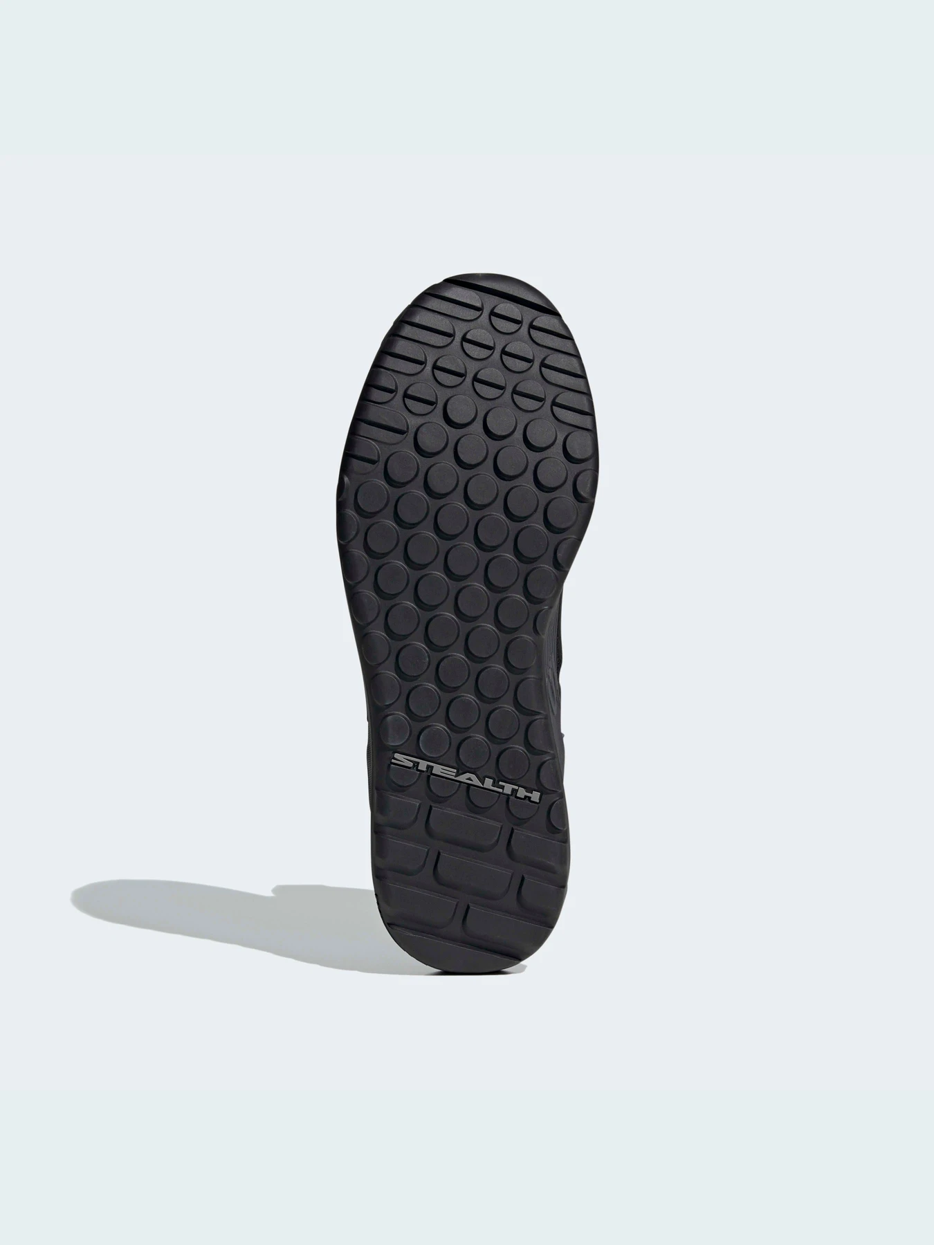 Кроссовки Adidas модель EF3010 Кроссовки Adidas модель EF3010 Фото