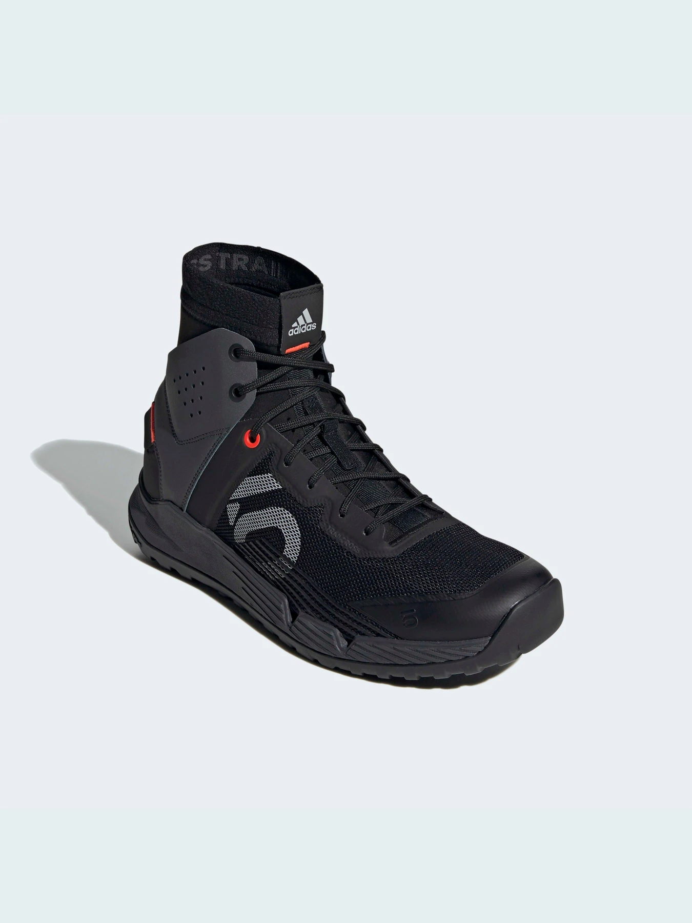Кроссовки Adidas модель EF3010 Кроссовки Adidas модель EF3010 Фото