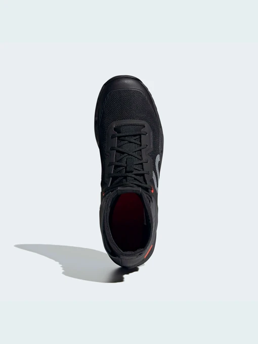 Кроссовки Adidas модель EF3010 Фото