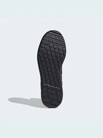 Кроссовки Adidas модель EF3010 Фото