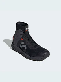 Кроссовки Adidas модель EF3010 Фото