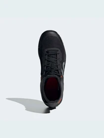 Кроссовки Adidas модель EF3010 Фото