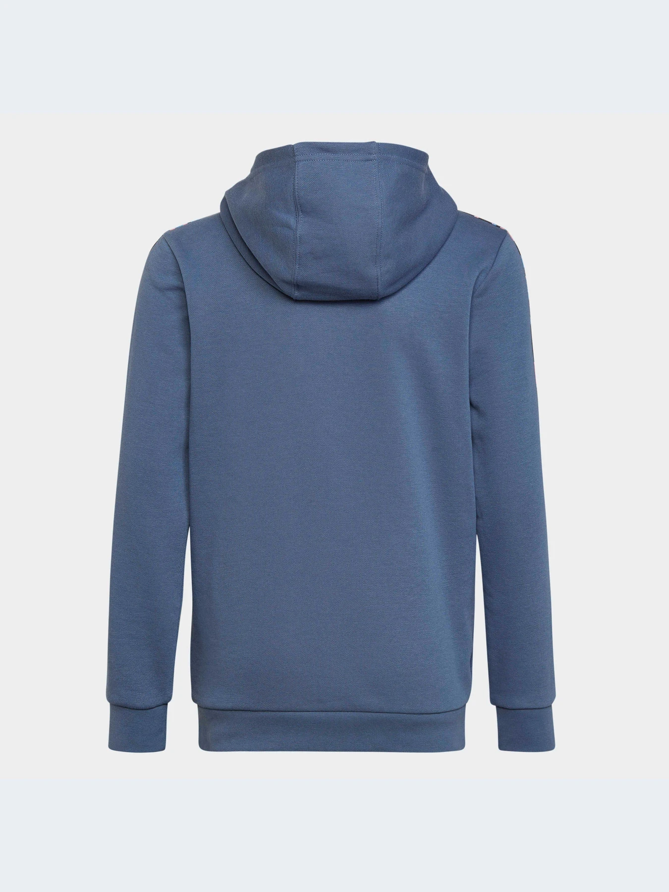 Худи и свитшоты Adidas модель HK0283 Худи и свитшоты Adidas модель HK0283 Фото