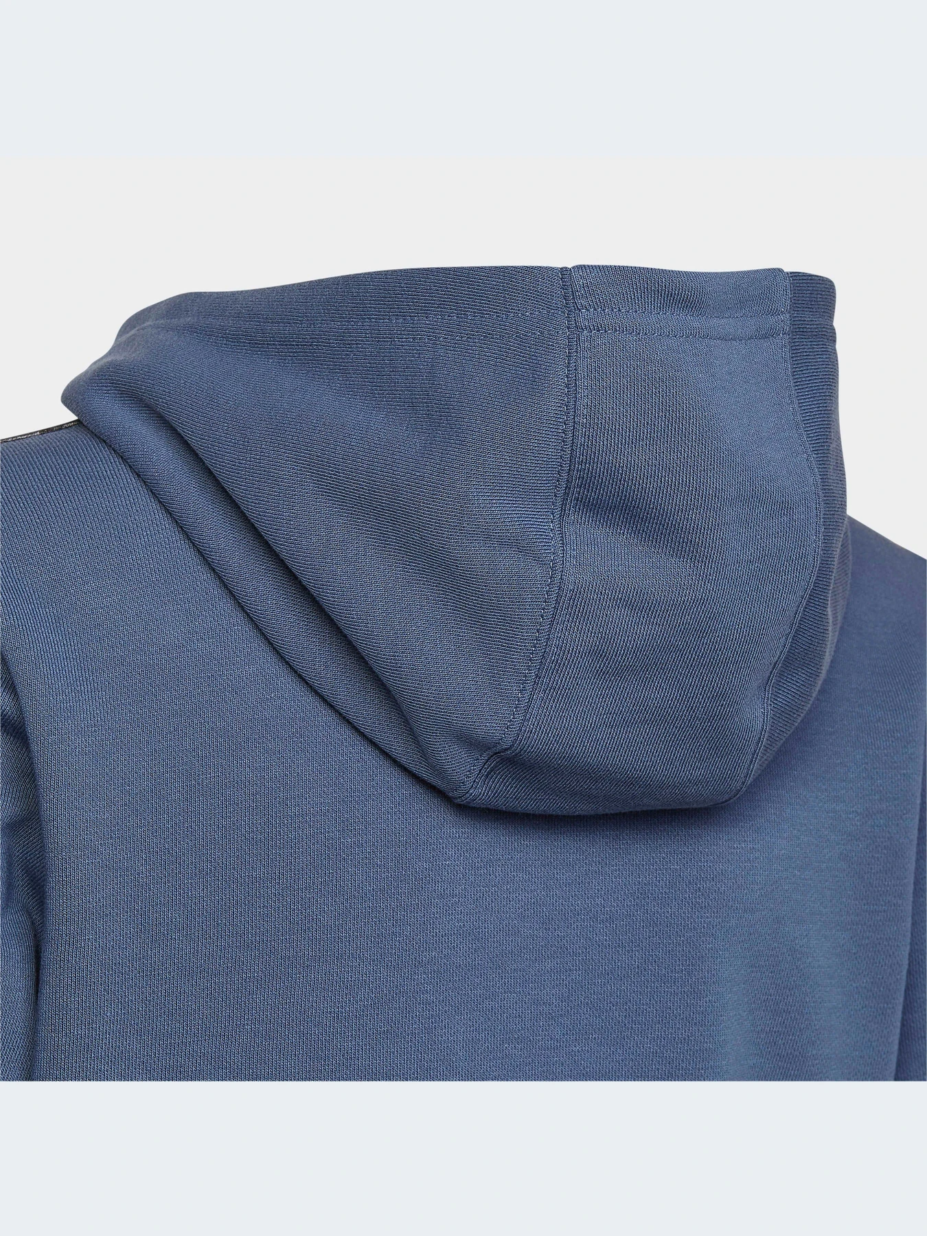 Худи и свитшоты Adidas модель HK0283 Худи и свитшоты Adidas модель HK0283 Фото