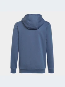 Худи и свитшоты Adidas модель HK0283 Фото