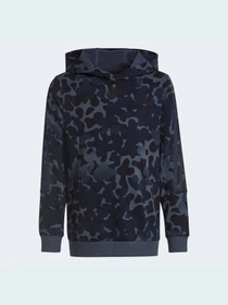 Худи и свитшоты Adidas 3 Stripes модель HM2091 Фото