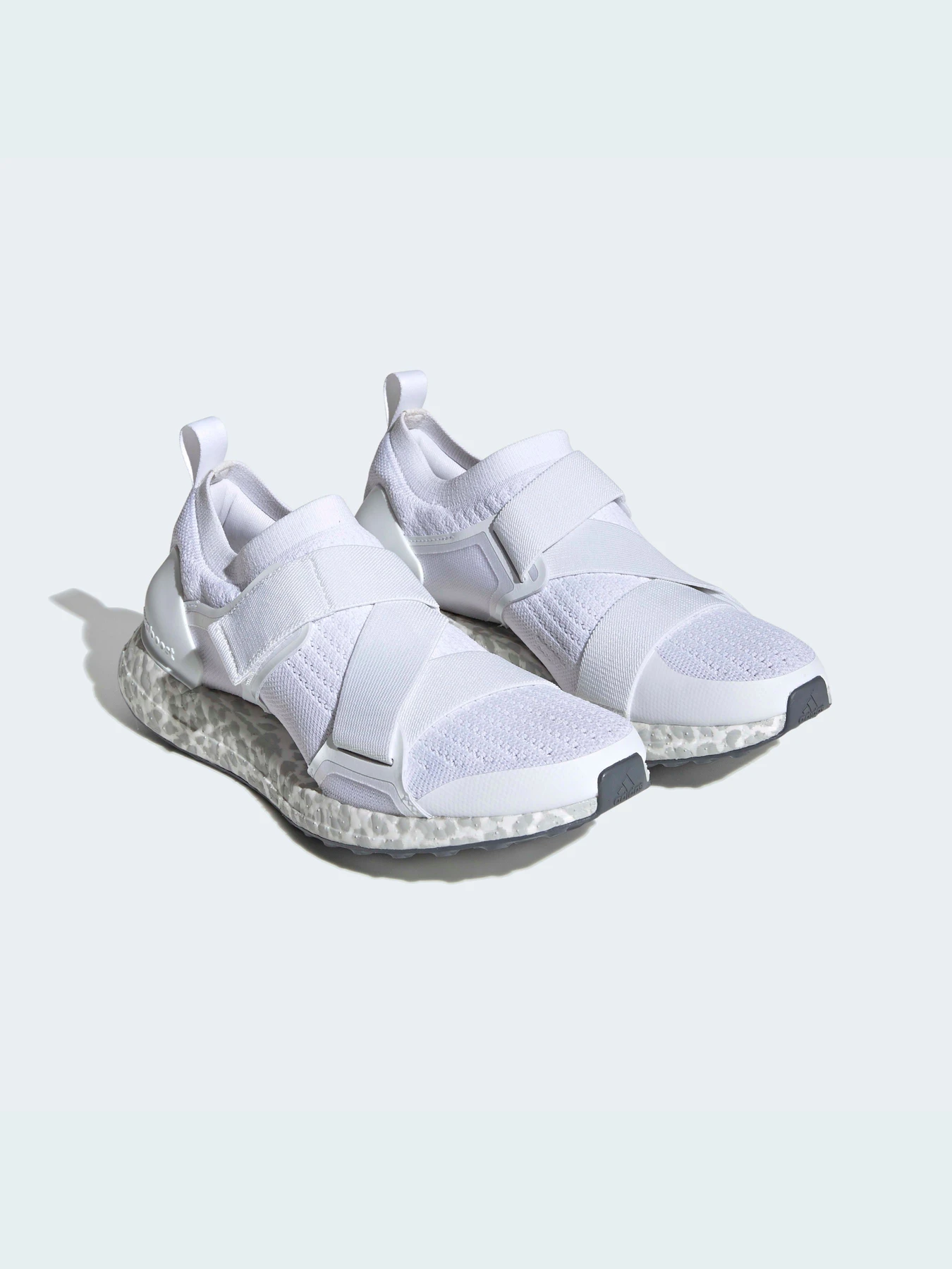Кроссовки Adidas Ultraboost модель FX0855 Кроссовки Adidas Ultraboost модель FX0855 Фото