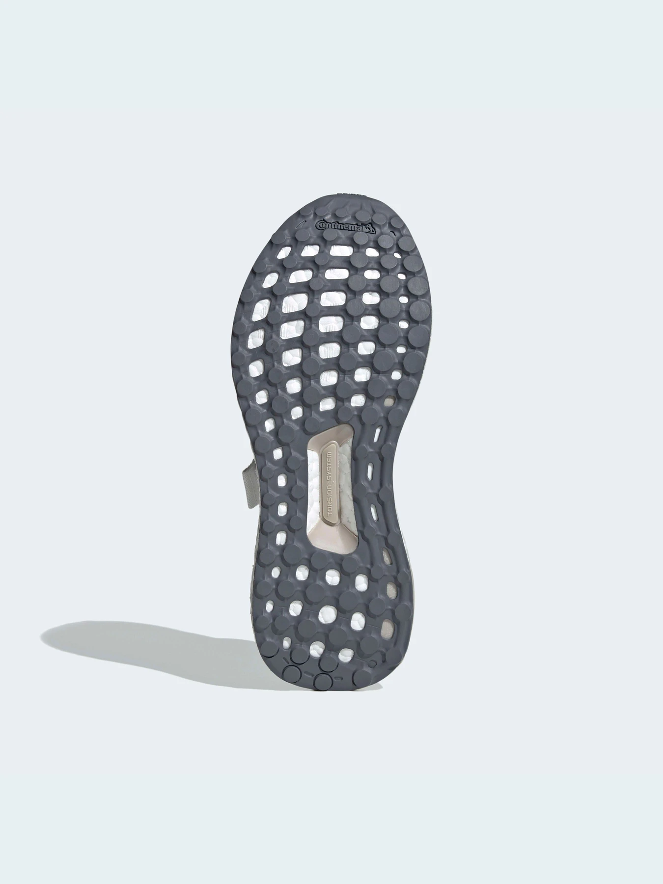 Кроссовки Adidas Ultraboost модель FX0855 Кроссовки Adidas Ultraboost модель FX0855 Фото