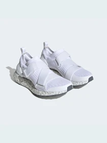 Кроссовки Adidas Ultraboost модель FX0855 Фото