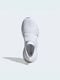Кроссовки Adidas Ultraboost модель FX0855 Фото