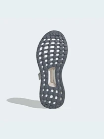 Кроссовки Adidas Ultraboost модель FX0855 Фото