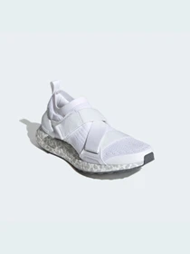 Кроссовки Adidas Ultraboost модель FX0855 Фото
