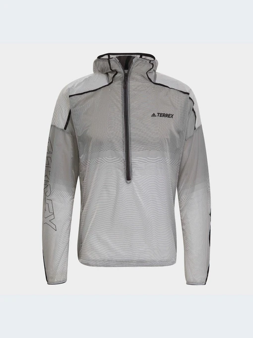 Куртки та дублянки Adidas модель H11748 Фото