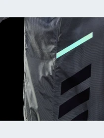 Куртки та дублянки Adidas модель H11748 Фото