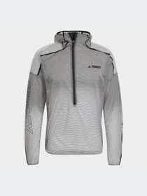 Куртки та дублянки Adidas модель H11748 Фото