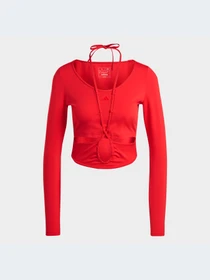 Худи и свитшоты Adidas модель HS2328 Фото