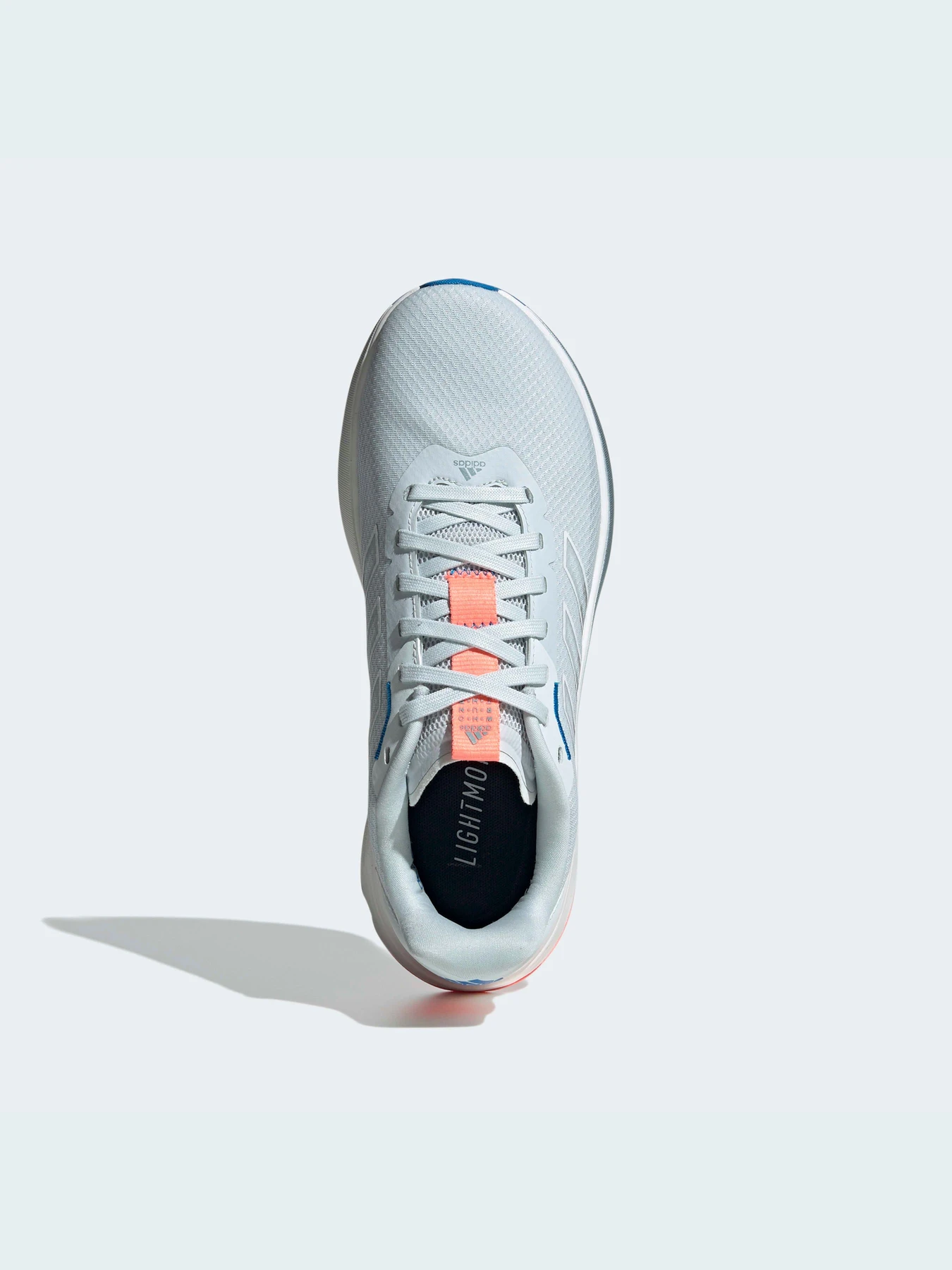 Кроссовки Adidas модель GX0574 Фото