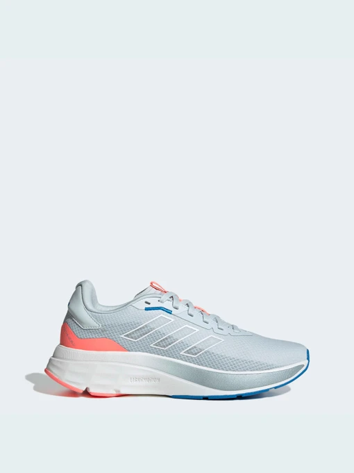 Кроссовки Adidas модель GX0574 Фото