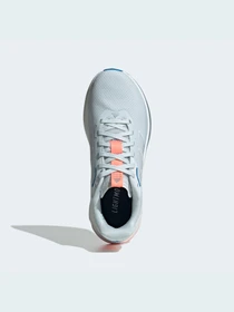 Кроссовки Adidas модель GX0574 Фото