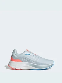 Кроссовки Adidas модель GX0574 Фото
