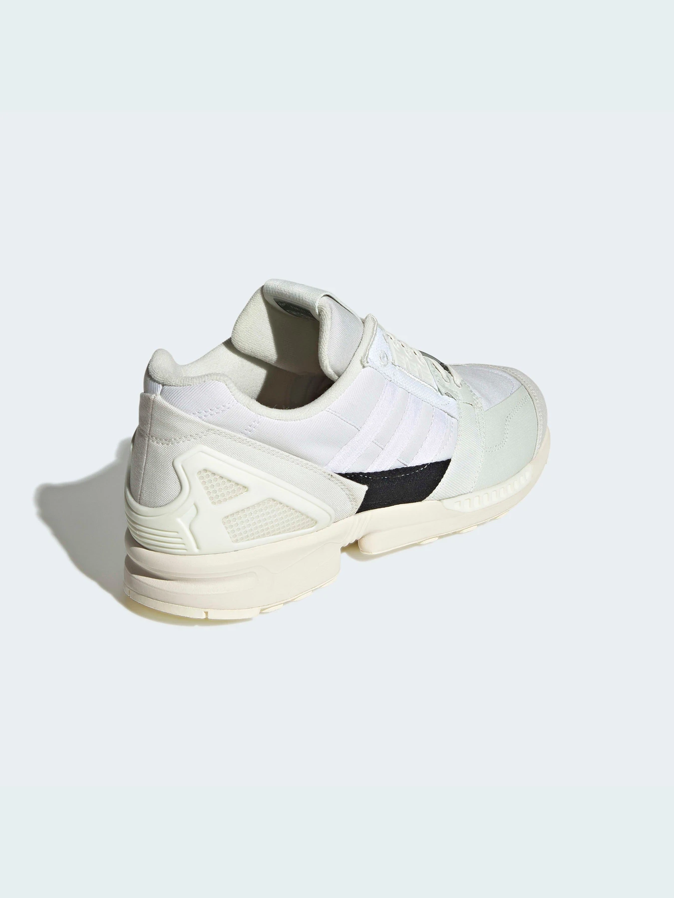 Кроссовки Adidas модель GV7618 Фото