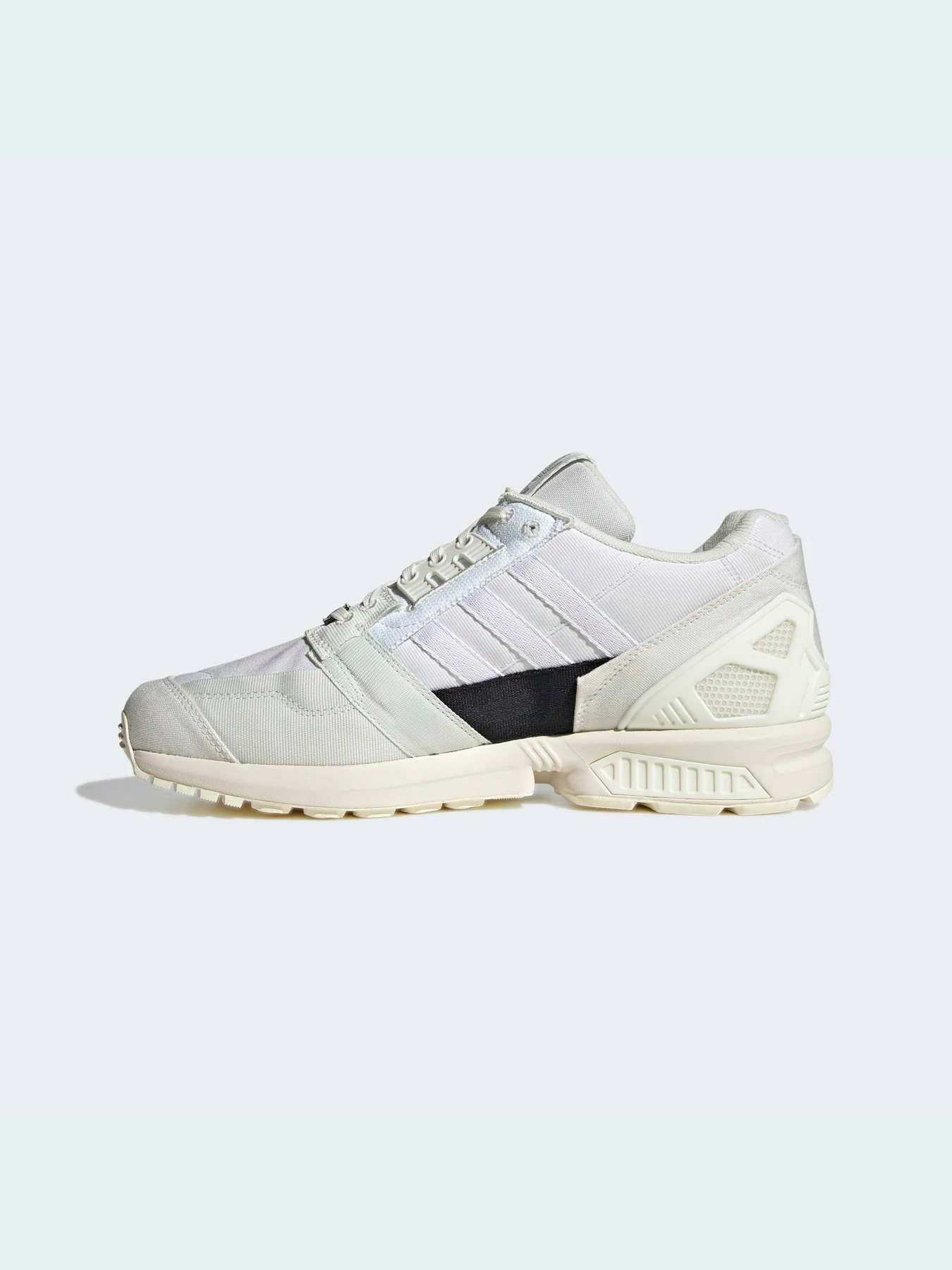 Кроссовки Adidas модель GV7618 Фото