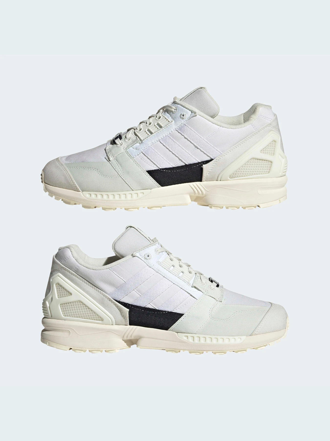 Кроссовки Adidas модель GV7618 Фото