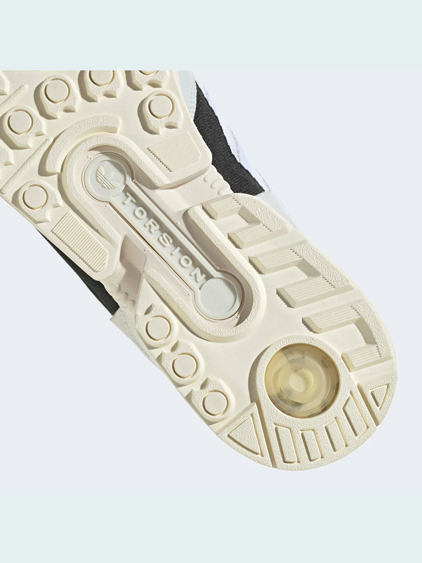 Кроссовки Adidas модель GV7618 Фото