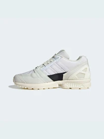 Кроссовки Adidas модель GV7618 Фото