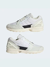 Кроссовки Adidas модель GV7618 Фото