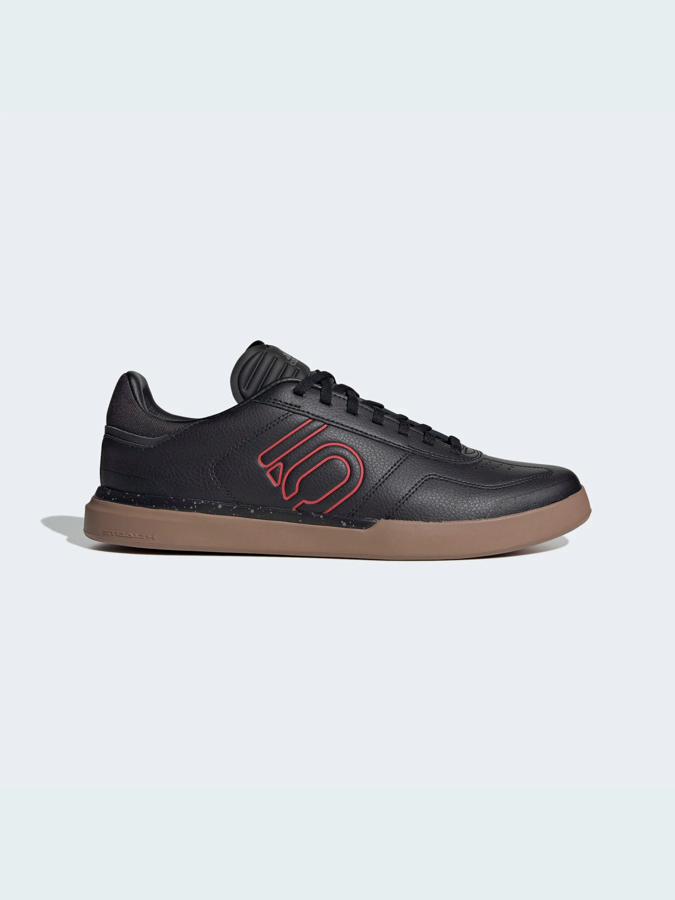 Кроссовки Adidas модель EG4614 Кроссовки Adidas модель EG4614 Фото