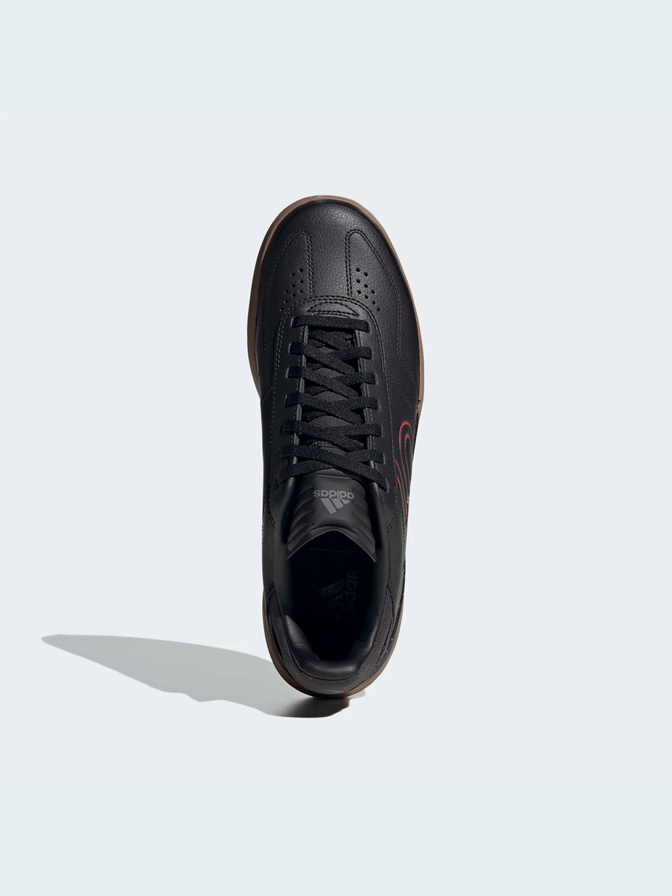 Кроссовки Adidas модель EG4614 Кроссовки Adidas модель EG4614 Фото