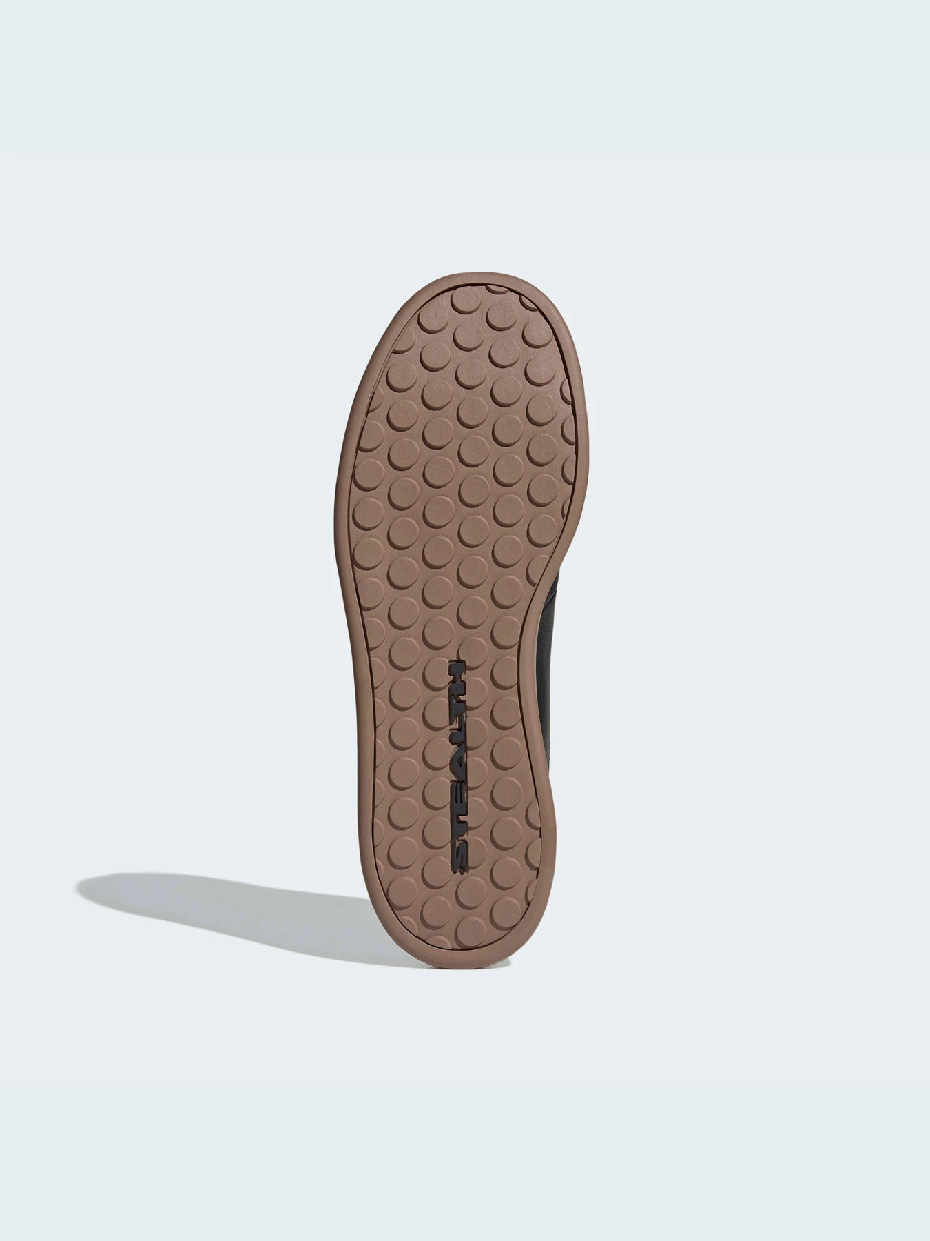 Кроссовки Adidas модель EG4614 Кроссовки Adidas модель EG4614 Фото