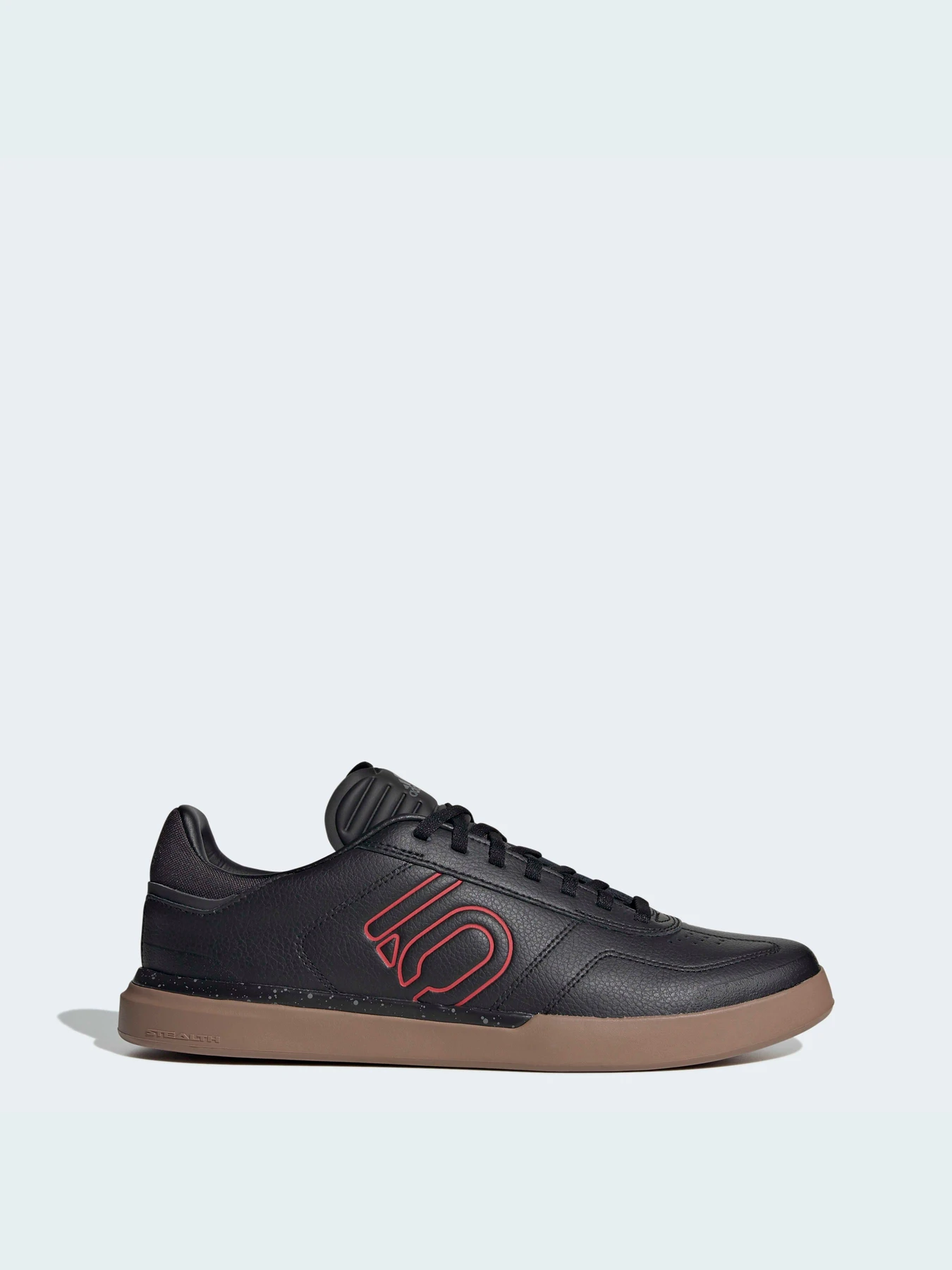 Кроссовки Adidas модель EG4614 Кроссовки Adidas модель EG4614 Фото