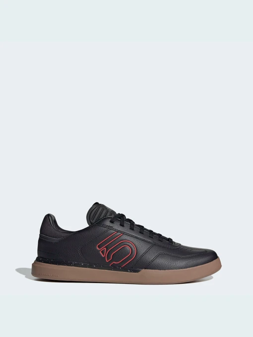 Кроссовки Adidas модель EG4614 Фото