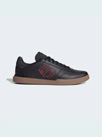 Кроссовки Adidas модель EG4614 Фото
