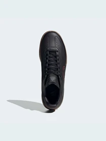 Кроссовки Adidas модель EG4614 Фото