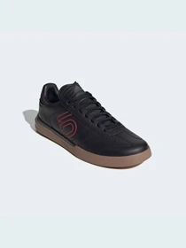Кроссовки Adidas модель EG4614 Фото