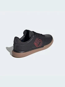 Кроссовки Adidas модель EG4614 Фото