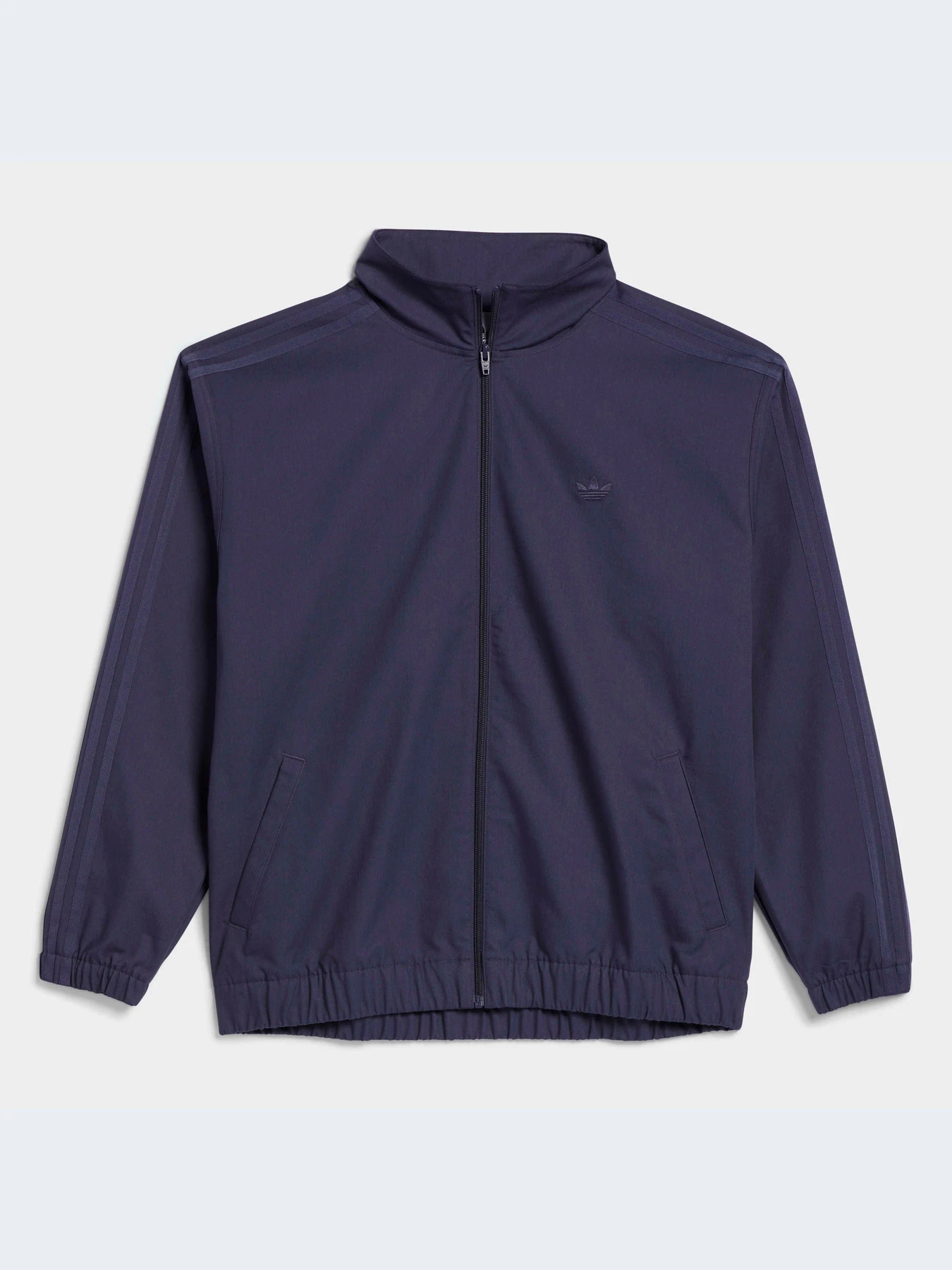 Куртки и дубленки Adidas модель HK9853 Фото