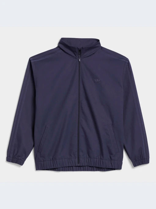 Куртки и дубленки Adidas модель HK9853 Фото
