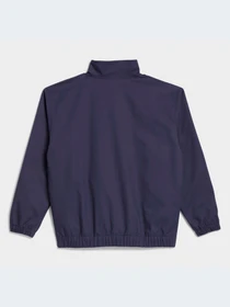 Куртки и дубленки Adidas модель HK9853 Фото