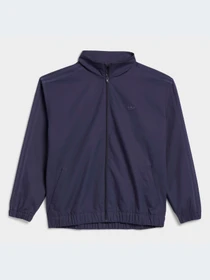 Куртки и дубленки Adidas модель HK9853 Фото