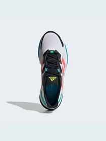 Кроссовки Adidas X9000 модель GZ6566 Фото