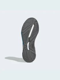 Кроссовки Adidas X9000 модель GZ6566 Фото