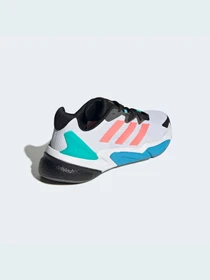 Кроссовки Adidas X9000 модель GZ6566 Фото